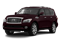 Dark Currant 2013 INFINITI QX56 Pictures QX56 Utility 4D 2WD photos front view Dark Currant 2013 INFINITI QX56 Pictures QX56 Utility 4D 2WD photos front view