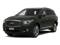 Emerald Graphite 2013 INFINITI JX35 Pictures JX35 Utility 4D 2WD photos front view Emerald Graphite 2013 INFINITI JX35 Pictures JX35 Utility 4D 2WD photos front view