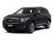 Diamond Slate 2013 INFINITI JX35 Pictures JX35 Utility 4D 2WD photos front view Diamond Slate 2013 INFINITI JX35 Pictures JX35 Utility 4D 2WD photos front view