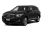 Black Obsidian 2013 INFINITI JX35 Pictures JX35 Utility 4D 2WD photos front view Black Obsidian 2013 INFINITI JX35 Pictures JX35 Utility 4D 2WD photos front view