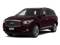 Midnight Garnet 2013 INFINITI JX35 Pictures JX35 Utility 4D 2WD photos front view Midnight Garnet 2013 INFINITI JX35 Pictures JX35 Utility 4D 2WD photos front view