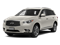 Moonlight White 2013 INFINITI JX35 Pictures JX35 Utility 4D 2WD photos front view Moonlight White 2013 INFINITI JX35 Pictures JX35 Utility 4D 2WD photos front view