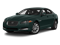 British Racing Green 2013 Jaguar XF Pictures XF Sedan 4D Portfolio Turbo photos front view British Racing Green 2013 Jaguar XF Pictures XF Sedan 4D Portfolio Turbo photos front view
