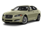 Cashmere Metallic 2013 Jaguar XF Pictures XF Sedan 4D Portfolio Turbo photos front view Cashmere Metallic 2013 Jaguar XF Pictures XF Sedan 4D Portfolio Turbo photos front view