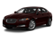 Caviar Metallic 2013 Jaguar XF Pictures XF Sedan 4D Portfolio Turbo photos front view Caviar Metallic 2013 Jaguar XF Pictures XF Sedan 4D Portfolio Turbo photos front view