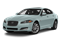 Crystal Blue Metallic 2013 Jaguar XF Pictures XF Sedan 4D Portfolio Turbo photos front view Crystal Blue Metallic 2013 Jaguar XF Pictures XF Sedan 4D Portfolio Turbo photos front view