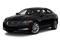 Ebony 2013 Jaguar XF Pictures XF Sedan 4D Portfolio Turbo photos front view Ebony 2013 Jaguar XF Pictures XF Sedan 4D Portfolio Turbo photos front view