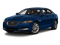 Indigo Blue Metallic 2013 Jaguar XF Pictures XF Sedan 4D Portfolio Turbo photos front view Indigo Blue Metallic 2013 Jaguar XF Pictures XF Sedan 4D Portfolio Turbo photos front view