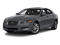 Lunar Grey Metallic 2013 Jaguar XF Pictures XF Sedan 4D Portfolio Turbo photos front view Lunar Grey Metallic 2013 Jaguar XF Pictures XF Sedan 4D Portfolio Turbo photos front view