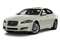 Polaris White 2013 Jaguar XF Pictures XF Sedan 4D Portfolio Turbo photos front view Polaris White 2013 Jaguar XF Pictures XF Sedan 4D Portfolio Turbo photos front view
