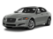 Rhodium Silver Metallic 2013 Jaguar XF Pictures XF Sedan 4D Portfolio Turbo photos front view Rhodium Silver Metallic 2013 Jaguar XF Pictures XF Sedan 4D Portfolio Turbo photos front view