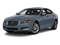 Satellite Grey Metallic 2013 Jaguar XF Pictures XF Sedan 4D Portfolio Turbo photos front view Satellite Grey Metallic 2013 Jaguar XF Pictures XF Sedan 4D Portfolio Turbo photos front view