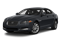 Stratus Grey Metallic 2013 Jaguar XF Pictures XF Sedan 4D Portfolio Turbo photos front view Stratus Grey Metallic 2013 Jaguar XF Pictures XF Sedan 4D Portfolio Turbo photos front view