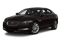 Ultimate Black Metallic 2013 Jaguar XF Pictures XF Sedan 4D Portfolio Turbo photos front view Ultimate Black Metallic 2013 Jaguar XF Pictures XF Sedan 4D Portfolio Turbo photos front view