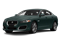 British Racing Green 2013 Jaguar XF Pictures XF Sedan 4D XFR V8 Supercharged photos front view British Racing Green 2013 Jaguar XF Pictures XF Sedan 4D XFR V8 Supercharged photos front view