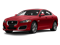 Italian Racing Red 2013 Jaguar XF Pictures XF Sedan 4D XFR V8 Supercharged photos front view Italian Racing Red 2013 Jaguar XF Pictures XF Sedan 4D XFR V8 Supercharged photos front view
