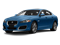 Kyanite Blue Metallic 2013 Jaguar XF Pictures XF Sedan 4D XFR V8 Supercharged photos front view Kyanite Blue Metallic 2013 Jaguar XF Pictures XF Sedan 4D XFR V8 Supercharged photos front view