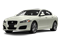 Polaris White 2013 Jaguar XF Pictures XF Sedan 4D XFR V8 Supercharged photos front view Polaris White 2013 Jaguar XF Pictures XF Sedan 4D XFR V8 Supercharged photos front view