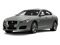 Rhodium Silver Metallic 2013 Jaguar XF Pictures XF Sedan 4D XFR V8 Supercharged photos front view Rhodium Silver Metallic 2013 Jaguar XF Pictures XF Sedan 4D XFR V8 Supercharged photos front view