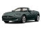 British Racing Green 2013 Jaguar XK Pictures XK Convertible 2D photos front view British Racing Green 2013 Jaguar XK Pictures XK Convertible 2D photos front view