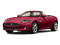 Carnelian Red Metallic 2013 Jaguar XK Pictures XK Convertible 2D Touring V8 photos front view Carnelian Red Metallic 2013 Jaguar XK Pictures XK Convertible 2D Touring V8 photos front view