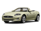 Cashmere Metallic 2013 Jaguar XK Pictures XK Convertible 2D photos front view Cashmere Metallic 2013 Jaguar XK Pictures XK Convertible 2D photos front view