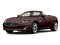 Caviar Metallic 2013 Jaguar XK Pictures XK Convertible 2D photos front view Caviar Metallic 2013 Jaguar XK Pictures XK Convertible 2D photos front view