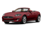 Claret 2013 Jaguar XK Pictures XK Convertible 2D photos front view Claret 2013 Jaguar XK Pictures XK Convertible 2D photos front view