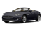 Celestial Black 2013 Jaguar XK Pictures XK Convertible 2D photos front view Celestial Black 2013 Jaguar XK Pictures XK Convertible 2D photos front view