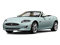 Crystal Blue Metallic 2013 Jaguar XK Pictures XK Convertible 2D photos front view Crystal Blue Metallic 2013 Jaguar XK Pictures XK Convertible 2D photos front view