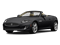 Ebony 2013 Jaguar XK Pictures XK Convertible 2D Touring V8 photos front view Ebony 2013 Jaguar XK Pictures XK Convertible 2D Touring V8 photos front view