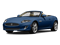 Indigo Blue Metallic 2013 Jaguar XK Pictures XK Convertible 2D Touring V8 photos front view Indigo Blue Metallic 2013 Jaguar XK Pictures XK Convertible 2D Touring V8 photos front view