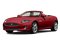 Italian Racing Red 2013 Jaguar XK Pictures XK Convertible 2D photos front view Italian Racing Red 2013 Jaguar XK Pictures XK Convertible 2D photos front view