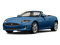 Kyanite Blue 2013 Jaguar XK Pictures XK Convertible 2D photos front view Kyanite Blue 2013 Jaguar XK Pictures XK Convertible 2D photos front view
