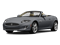 Lunar Grey Metallic 2013 Jaguar XK Pictures XK Convertible 2D Touring V8 photos front view Lunar Grey Metallic 2013 Jaguar XK Pictures XK Convertible 2D Touring V8 photos front view