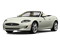 Polaris White 2013 Jaguar XK Pictures XK Convertible 2D Touring V8 photos front view Polaris White 2013 Jaguar XK Pictures XK Convertible 2D Touring V8 photos front view