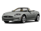 Rhodium Silver Metallic 2013 Jaguar XK Pictures XK Convertible 2D Touring V8 photos front view Rhodium Silver Metallic 2013 Jaguar XK Pictures XK Convertible 2D Touring V8 photos front view
