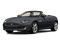 Stratus Grey Metallic 2013 Jaguar XK Pictures XK Convertible 2D photos front view Stratus Grey Metallic 2013 Jaguar XK Pictures XK Convertible 2D photos front view