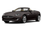 Ultimate Black Metallic 2013 Jaguar XK Pictures XK Convertible 2D Touring V8 photos front view Ultimate Black Metallic 2013 Jaguar XK Pictures XK Convertible 2D Touring V8 photos front view