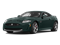 British Racing Green 2013 Jaguar XK Pictures XK Coupe 2D XKR-S Supercharged photos front view British Racing Green 2013 Jaguar XK Pictures XK Coupe 2D XKR-S Supercharged photos front view