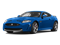 French Racing Blue 2013 Jaguar XK Pictures XK Coupe 2D XKR-S Supercharged photos front view French Racing Blue 2013 Jaguar XK Pictures XK Coupe 2D XKR-S Supercharged photos front view