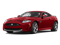Italian Racing Red 2013 Jaguar XK Pictures XK Coupe 2D XKR-S Supercharged photos front view Italian Racing Red 2013 Jaguar XK Pictures XK Coupe 2D XKR-S Supercharged photos front view