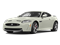 Polaris White 2013 Jaguar XK Pictures XK Coupe 2D XKR-S Supercharged photos front view Polaris White 2013 Jaguar XK Pictures XK Coupe 2D XKR-S Supercharged photos front view