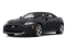 Stratus Grey Metallic 2013 Jaguar XK Pictures XK Coupe 2D XKR-S Supercharged photos front view Stratus Grey Metallic 2013 Jaguar XK Pictures XK Coupe 2D XKR-S Supercharged photos front view
