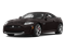 Ultimate Black Metallic 2013 Jaguar XK Pictures XK Coupe 2D XKR-S Supercharged photos front view Ultimate Black Metallic 2013 Jaguar XK Pictures XK Coupe 2D XKR-S Supercharged photos front view