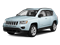 Winter Chill Pearl 2013 Jeep Compass Pictures Compass Utility 4D Sport 4WD photos front view Winter Chill Pearl 2013 Jeep Compass Pictures Compass Utility 4D Sport 4WD photos front view