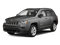 Mineral Gray Metallic 2013 Jeep Compass Pictures Compass Utility 4D Sport 4WD photos front view Mineral Gray Metallic 2013 Jeep Compass Pictures Compass Utility 4D Sport 4WD photos front view