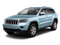 Winter Chill Pearl 2013 Jeep Grand Cherokee Pictures Grand Cherokee Utility 4D Laredo 4WD photos front view Winter Chill Pearl 2013 Jeep Grand Cherokee Pictures Grand Cherokee Utility 4D Laredo 4WD photos front view