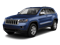 True Blue Pearl 2013 Jeep Grand Cherokee Pictures Grand Cherokee Utility 4D Laredo 4WD photos front view True Blue Pearl 2013 Jeep Grand Cherokee Pictures Grand Cherokee Utility 4D Laredo 4WD photos front view