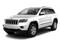 Bright White 2013 Jeep Grand Cherokee Pictures Grand Cherokee Utility 4D Laredo 4WD photos front view Bright White 2013 Jeep Grand Cherokee Pictures Grand Cherokee Utility 4D Laredo 4WD photos front view